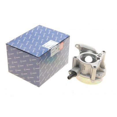 Вакуумний насос Volkswagen Passat B6 / Фольксваген Пассат Б6 2.0TFSI 2005-2010 7.01341.03.0 PIERBURG (Німеччина)