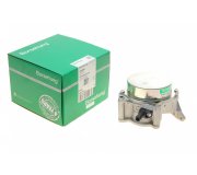 Вакуумный насос Volkswagen Passat B6 / Фольксваген Пассат Б6 1.8TSI 2005-2010 B18666 BORSEHUNG (Германия)