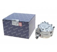 Вакуумний насос Volkswagen Passat B6 / Фольксваген Пассат Б6 2.0TDI 2005-2010 7.02551.20.0 PIERBURG (Німеччина)