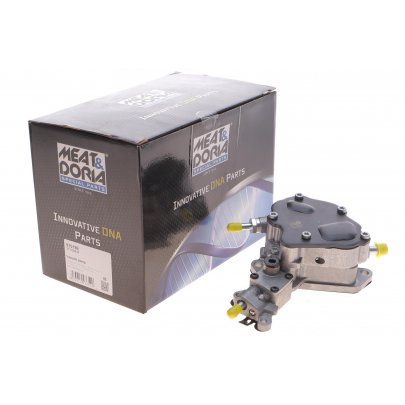 Вакуумный насос Volkswagen Passat B6 / Фольксваген Пассат Б6 1.9TDI 2005-2010 91019E MEAT and DORIA (Италия)