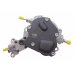 Вакуумный насос Volkswagen Passat B6 / Фольксваген Пассат Б6 1.9TDI 2005-2010 91019E MEAT and DORIA (Италия) - Фото №3