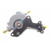 Вакуумный насос Volkswagen Passat B6 / Фольксваген Пассат Б6 1.9TDI 2005-2010 91019E MEAT and DORIA (Италия) - Фото №2