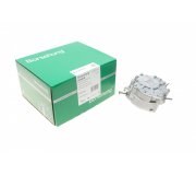 Вакуумный насос Volkswagen Passat B6 / Фольксваген Пассат Б6 1.9TDI 2005-2010 B14919 BORSEHUNG (Германия)