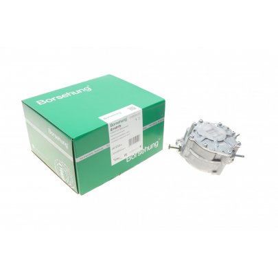 Вакуумный насос Volkswagen Passat B6 / Фольксваген Пассат Б6 1.9TDI 2005-2010 B14919 BORSEHUNG (Германия)