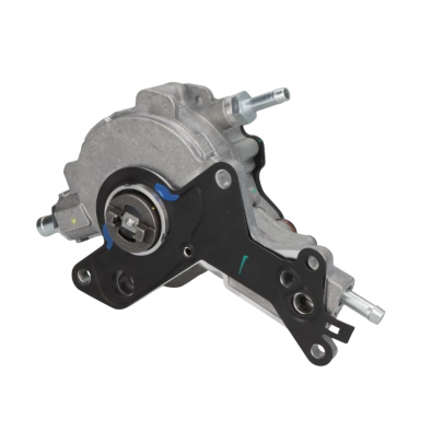 Вакуумный насос Volkswagen Passat B6 / Фольксваген Пассат Б6 2.0TDI 2005-2010 ENT400012 ENGITECH (Польша)