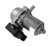 Вакуумный насос Volkswagen Passat B6 / Фольксваген Пассат Б6 1.4TSI 2005-2010 118078 TOPRAN (Германия)