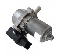 Вакуумный насос Volkswagen Passat B6 / Фольксваген Пассат Б6 1.4TSI 2005-2010 118078 TOPRAN (Германия)