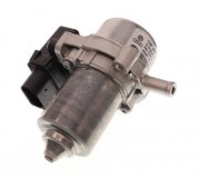 Вакуумный насос Volkswagen Passat B6 / Фольксваген Пассат Б6 1.4TSI 2005-2010 1K0612181F VAG (Германия)