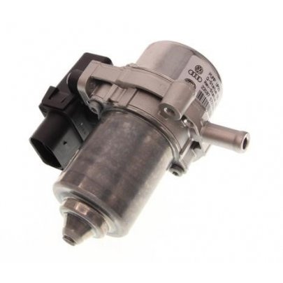 Вакуумный насос Volkswagen Passat B6 / Фольксваген Пассат Б6 1.4TSI 2005-2010 1K0612181F VAG (Германия)