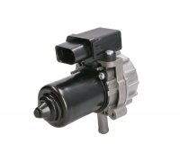 Вакуумный насос Volkswagen Passat B6 / Фольксваген Пассат Б6 1.4TSI 2005-2010 7.02551.43.0 PIERBURG (Германия)