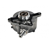 Вакуумный насос Volkswagen Passat B6 / Фольксваген Пассат Б6 3.6FSI 2005-2010 03H145100E VAG (Германия)