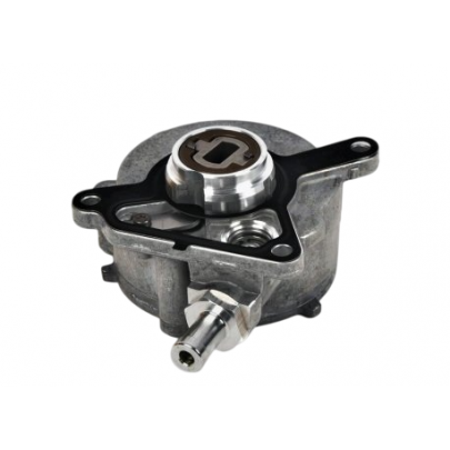 Вакуумный насос Volkswagen Passat B6 / Фольксваген Пассат Б6 3.2FSI 2005-2010 03H145100E VAG (Германия)