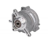 Вакуумный насос Volkswagen Passat B6 / Фольксваген Пассат Б6 3.2FSI 2005-2010 7.02551.48.0 PIERBURG (Германия)