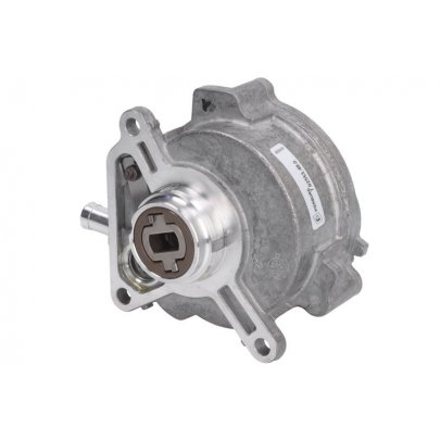 Вакуумный насос Volkswagen Passat B6 / Фольксваген Пассат Б6 3.6FSI 2005-2010 7.02551.48.0 PIERBURG (Германия)