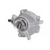 Вакуумный насос Volkswagen Passat B6 / Фольксваген Пассат Б6 2.0TFSI 2005-2010 8TM358400-061 HELLA (Германия) - Фото №2