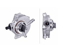 Вакуумный насос Volkswagen Passat B6 / Фольксваген Пассат Б6 2.0TFSI 2005-2010 8TM358400-061 HELLA (Германия)