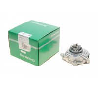 Вакуумный насос Volkswagen Passat B6 / Фольксваген Пассат Б6 2.0TFSI 2005-2010 B18775 BORSEHUNG (Германия)