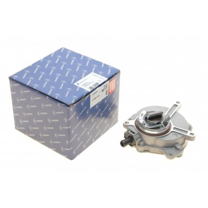 Вакуумный насос Volkswagen Passat B6 / Фольксваген Пассат Б6 2.0TFSI 2005-2010 7.24807.20.0 PIERBURG (Германия)