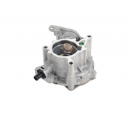 Вакуумный насос Volkswagen Passat B6 / Фольксваген Пассат Б6 1.8TSI 2005-2010 06J145100N VAG (Германия)