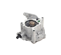 Вакуумний насос Volkswagen Passat B6 / Фольксваген Пассат Б6 1.8TSI 2005-2010 06J145100N VAG (Німеччина)