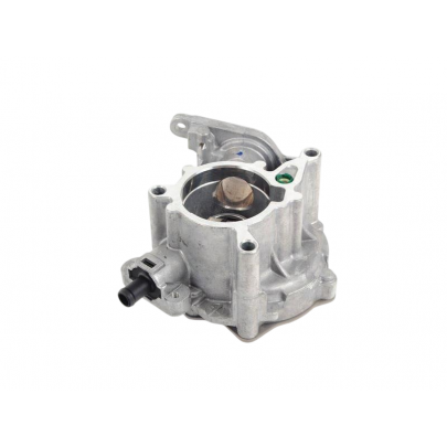 Вакуумный насос Volkswagen Passat B6 / Фольксваген Пассат Б6 1.8TSI 2005-2010 06J145100N VAG (Германия)