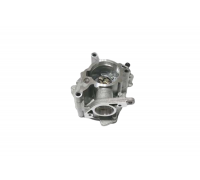 Вакуумний насос Volkswagen Passat B6 / Фольксваген Пассат Б6 1.8TSI 2005-2010 11451817001 VIKA (Тайвань)