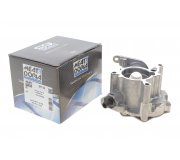 Вакуумный насос Volkswagen Passat B6 / Фольксваген Пассат Б6 1.8TSI 2005-2010 91116 MEAT and DORIA (Италия)