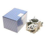 Вакуумный насос Volkswagen Passat B6 / Фольксваген Пассат Б6 2.0TFSI 2005-2010 7.24807.29.0 PIERBURG (Германия)