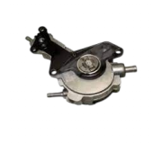 Вакуумный насос Volkswagen Passat B6 / Фольксваген Пассат Б6 1.9TDI 2005-2010 038145209Q VAG (Германия)