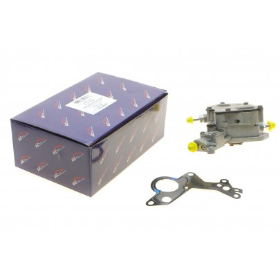 Вакуумний насос Volkswagen Passat B6 / Фольксваген Пассат Б6 1.9TDI 2005-2010 54353 AIC (Німеччина)