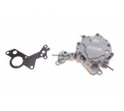 Вакуумный насос Volkswagen Passat B6 / Фольксваген Пассат Б6 1.9TDI 2005-2010 8091019E HOFFER (Италия)