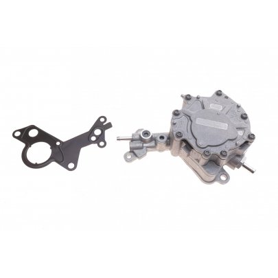 Вакуумний насос Volkswagen Passat B6 / Фольксваген Пассат Б6 2.0TDI 2005-2010 8091019E HOFFER (Італія)