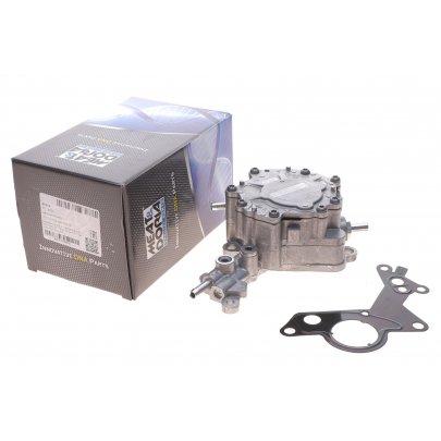 Вакуумный насос Volkswagen Passat B6 / Фольксваген Пассат Б6 1.9TDI 2005-2010 91019 MEAT and DORIA (Италия)