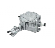 Вакуумный насос Volkswagen Passat B6 / Фольксваген Пассат Б6 1.9TDI 2005-2010 DRM02264 DR.MOTOR (Польша)