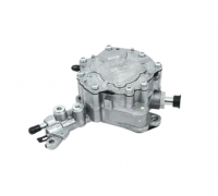 Вакуумный насос Volkswagen Passat B6 / Фольксваген Пассат Б6 2.0TDI 2005-2010 DRM02264 DR.MOTOR (Польша)