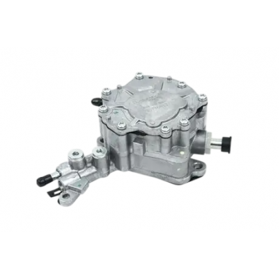 Вакуумный насос Volkswagen Passat B6 / Фольксваген Пассат Б6 1.9TDI 2005-2010 DRM02264 DR.MOTOR (Польша)