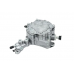 Вакуумный насос Volkswagen Passat B6 / Фольксваген Пассат Б6 1.9TDI 2005-2010 DRM02264 DR.MOTOR (Польша) - Фото №1