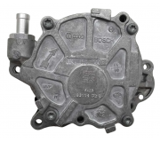 Вакуумный насос Volkswagen Passat B6 / Фольксваген Пассат Б6 2.0TDI 2005-2010 03L145100F VAG (Германия)