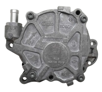 Вакуумний насос Volkswagen Passat B6 / Фольксваген Пассат Б6 2.0TDI 2005-2010 03L145100F VAG (Німеччина)