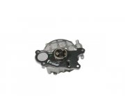 Вакуумный насос Volkswagen Passat B6 / Фольксваген Пассат Б6 2.0TDI 2005-2010 11451620701 VIKA (Тайвань)