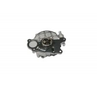 Вакуумний насос Volkswagen Passat B6 / Фольксваген Пассат Б6 1.6TDI 2005-2010 11451620701 VIKA (Тайвань)