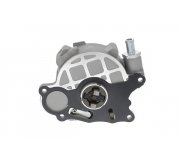 Вакуумный насос Volkswagen Passat B6 / Фольксваген Пассат Б6 2.0TDI 2005-2010 116185 TOPRAN (Германия)