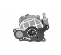 Вакуумний насос Volkswagen Passat B6 / Фольксваген Пассат Б6 1.6TDI 2005-2010 116185 TOPRAN (Німеччина)