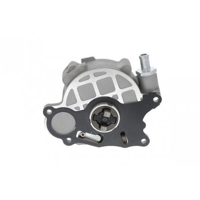 Вакуумный насос Volkswagen Passat B6 / Фольксваген Пассат Б6 2.0TDI 2005-2010 116185 TOPRAN (Германия)