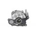 Вакуумный насос Volkswagen Passat B6 / Фольксваген Пассат Б6 2.0TDI 2005-2010 116185 TOPRAN (Германия) - Фото №1
