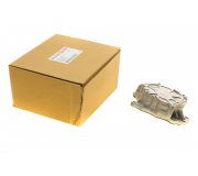 Вакуумный насос Volkswagen Passat B6 / Фольксваген Пассат Б6 2.0TDI 2005-2010 3145106 AUTOTECHTEILE (Германия)