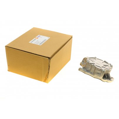 Вакуумный насос Volkswagen Passat B6 / Фольксваген Пассат Б6 2.0TDI 2005-2010 3145106 AUTOTECHTEILE (Германия)