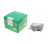 Вакуумний насос Volkswagen Passat B6 / Фольксваген Пассат Б6 1.6TDI 2005-2010 B18800 BORSEHUNG (Німеччина)