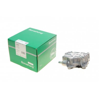 Вакуумний насос Volkswagen Passat B6 / Фольксваген Пассат Б6 2.0TDI 2005-2010 B18800 BORSEHUNG (Німеччина)