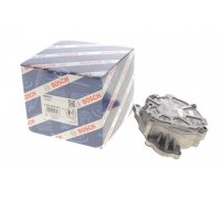 Вакуумний насос Volkswagen Passat B6 / Фольксваген Пассат Б6 1.6TDI 2005-2010 F009D03014 BOSCH (Німеччина)